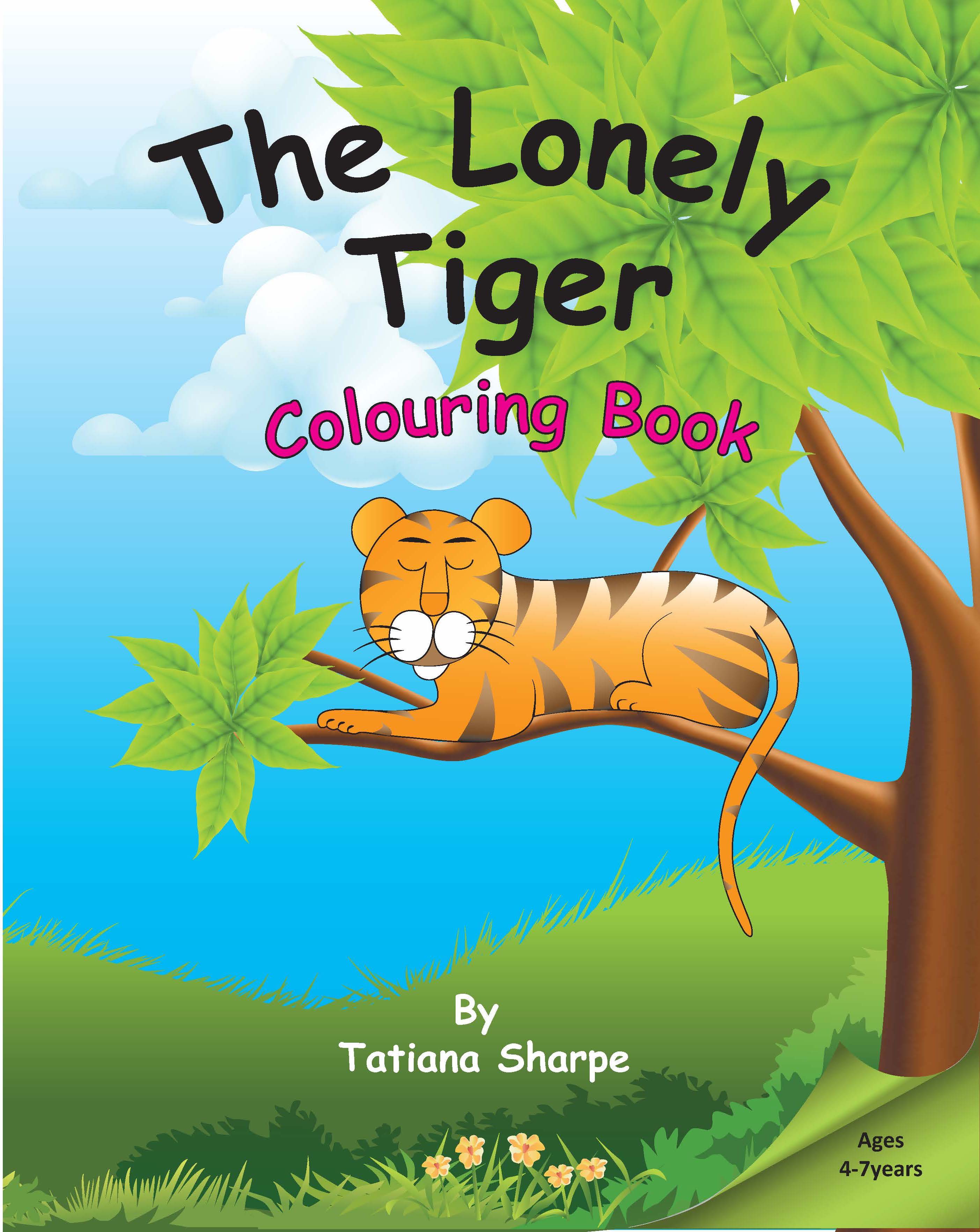 Limited Package Offer: Animation and E- Books