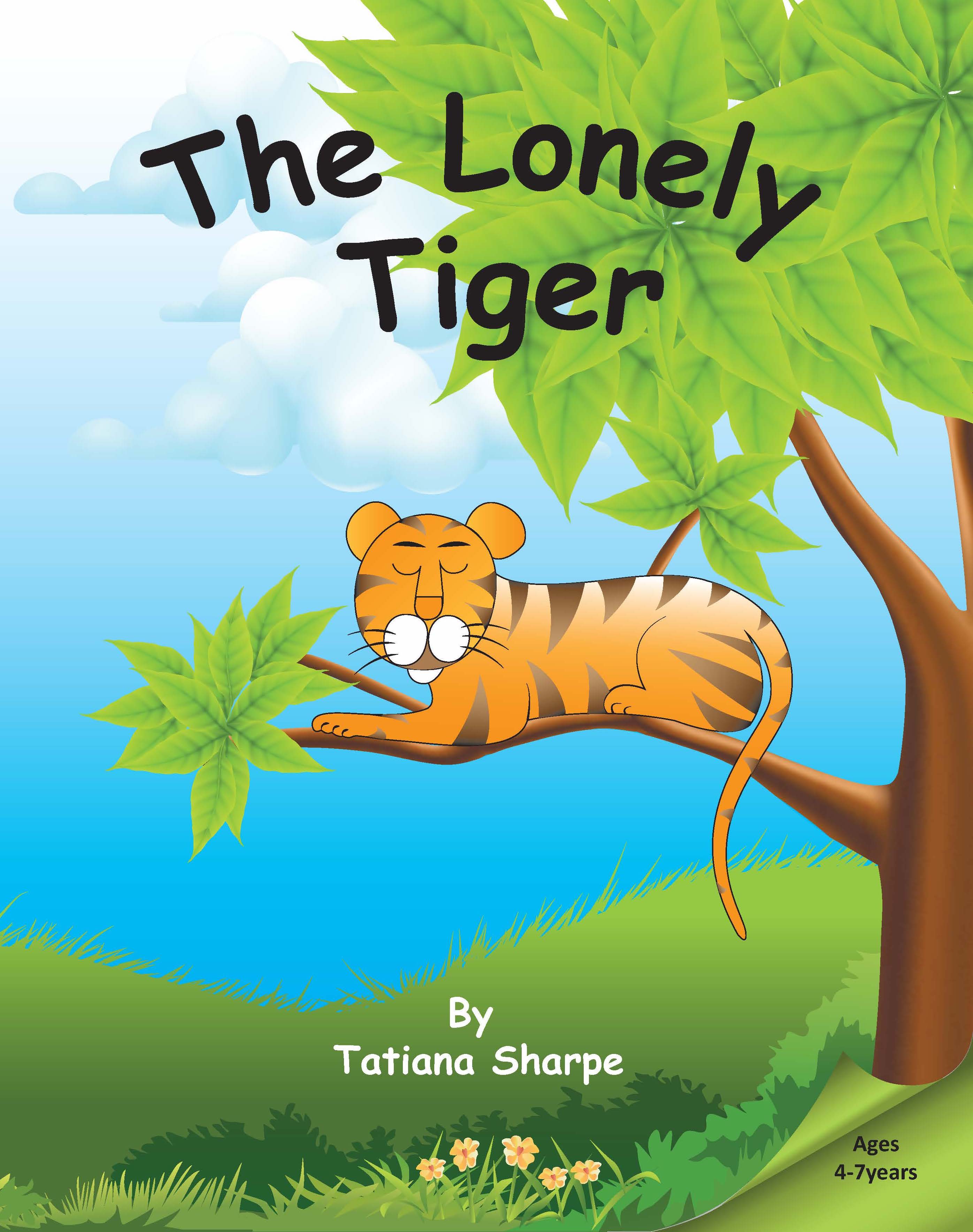 Limited Package Offer: Animation and E- Books